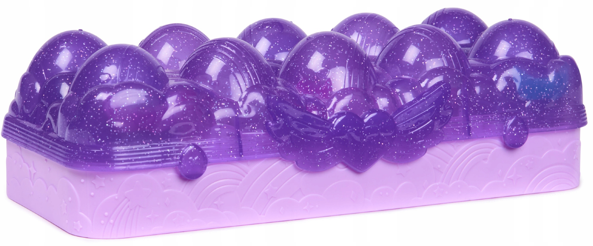 Idealny prezent na urodziny i święta