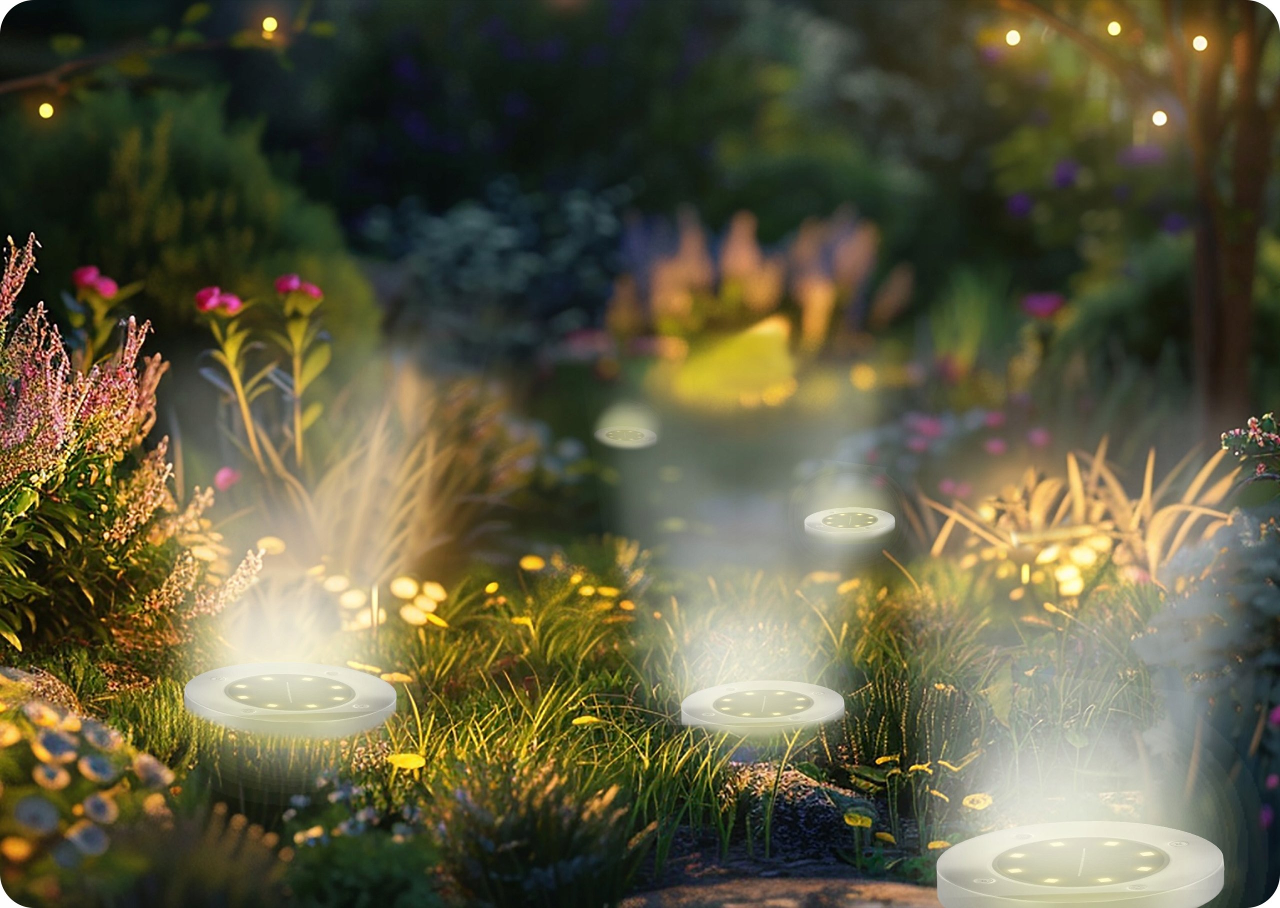 Nowoczesny design i uniwersalność zastosowania