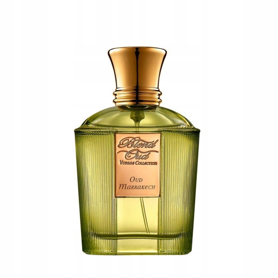 Data premiery i wyjątkowe cechy