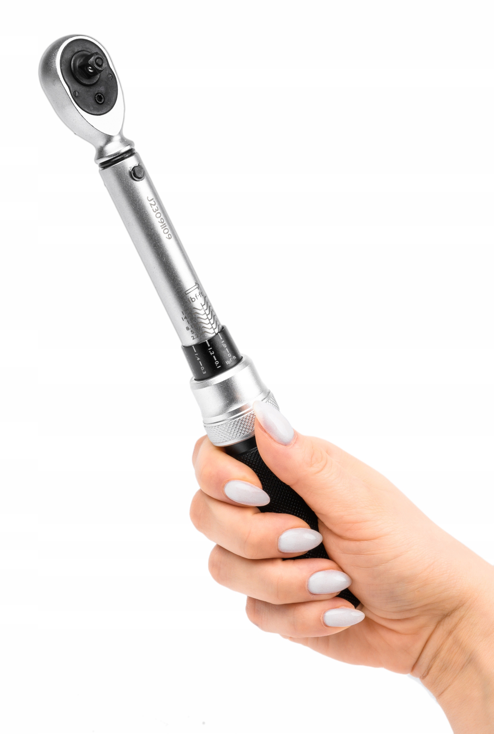 Certyfikat kalibracji – Gwarancja precyzyjnego pomiaru