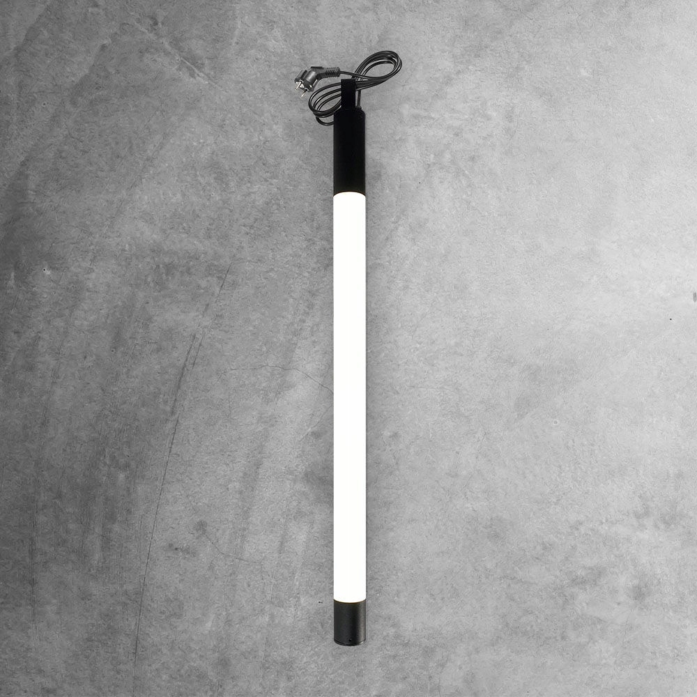 Nowoczesny design i funkcjonalność lampy Natsu 9902
