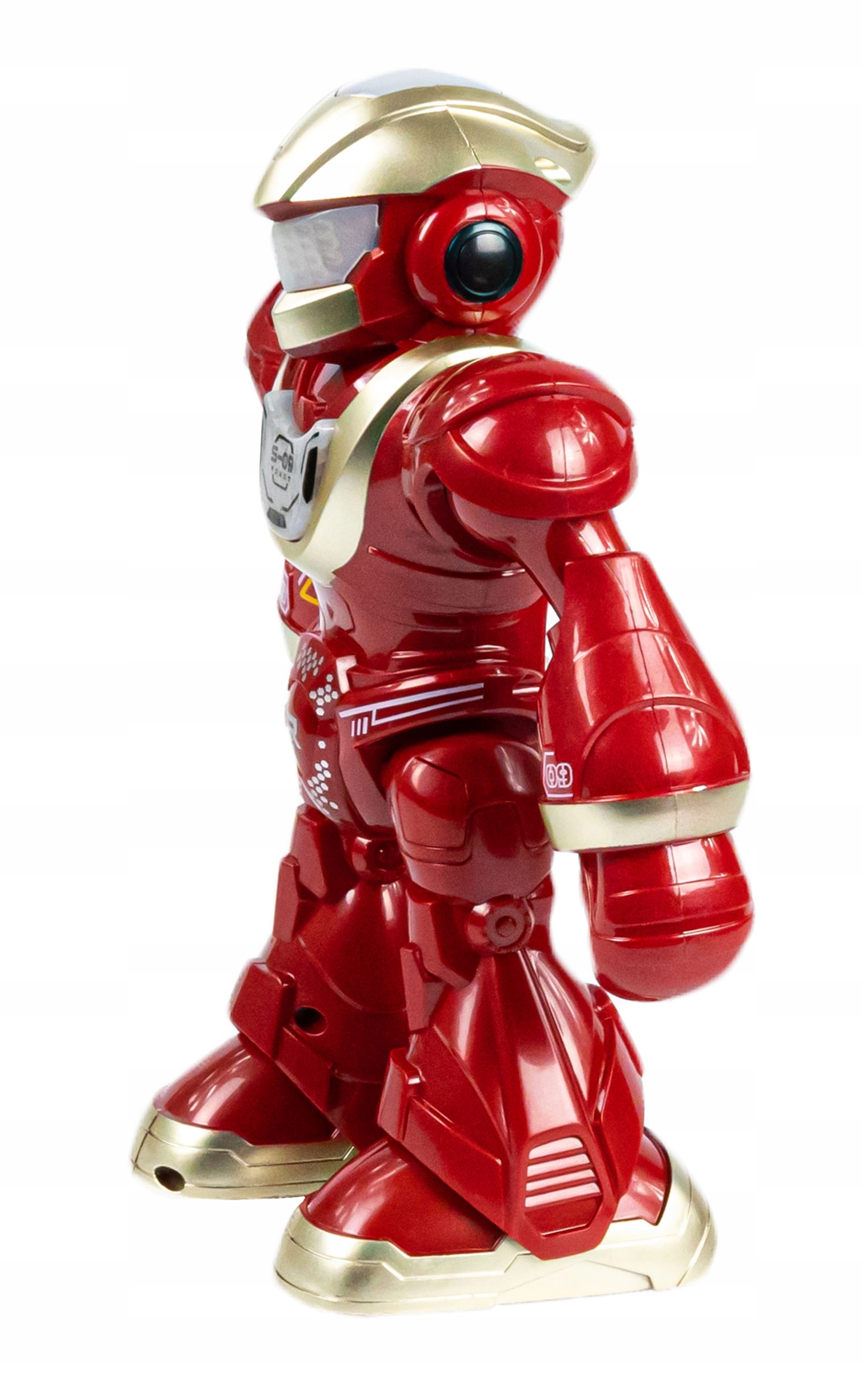 Wysoka Jakość i Bezpieczeństwo – Certyfikaty CE oraz EN 71