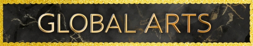 Wysokiej jakości materiały i wykonanie