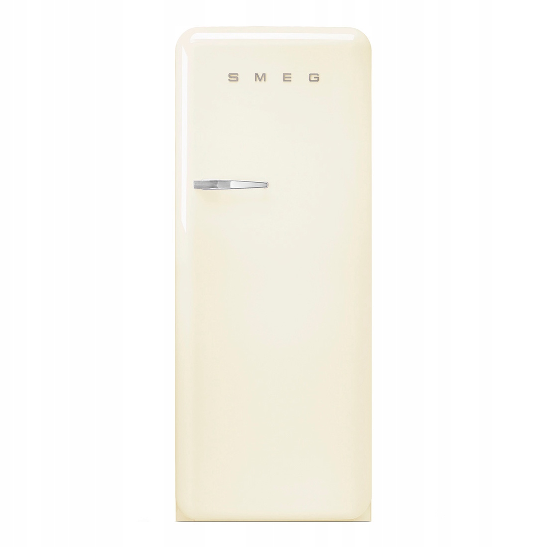 Styl lat 50-tych – Nostalgiczne wzornictwo w nowoczesnym wydaniu