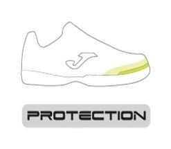 Buty Joma Protection