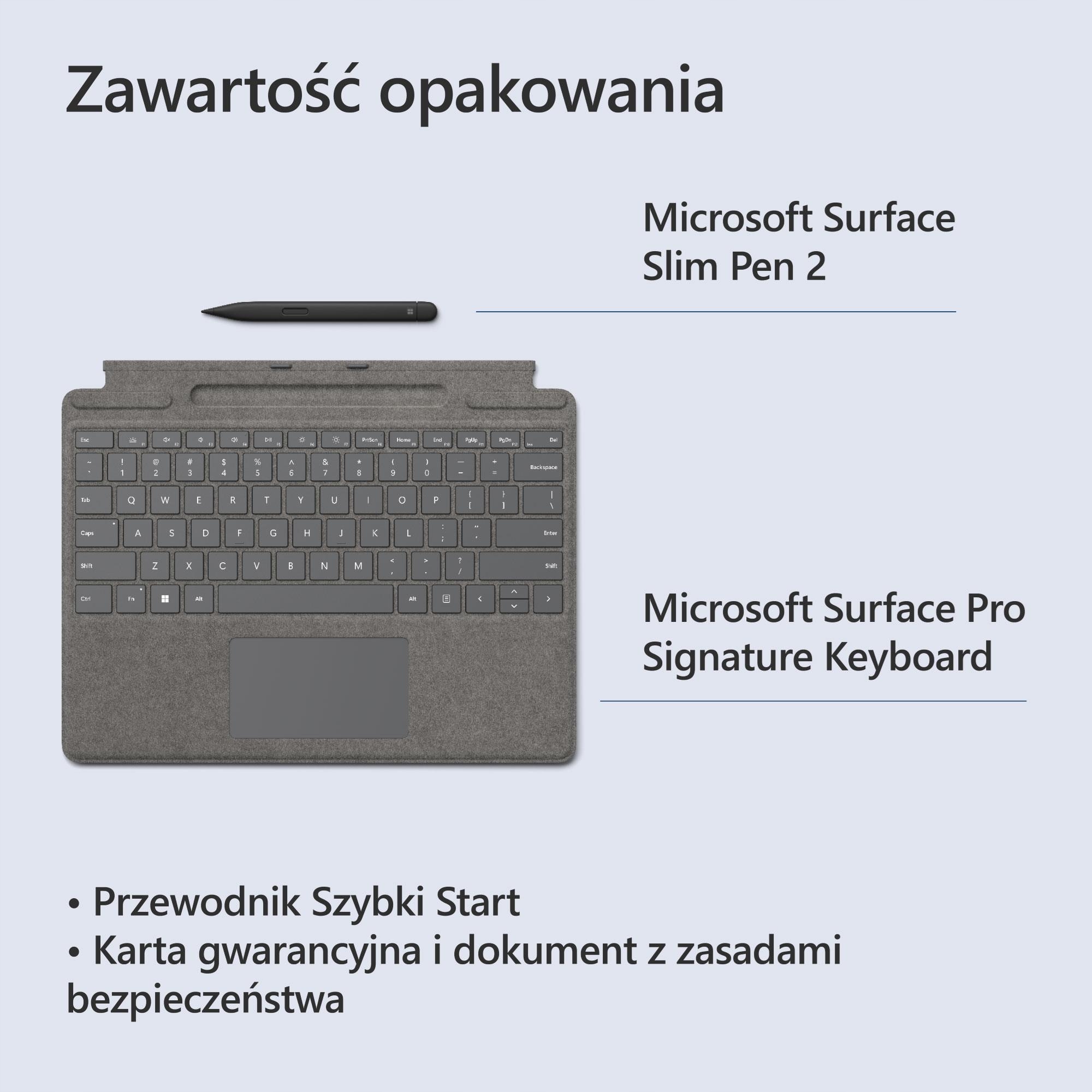 Funkcjonalność i wszechstronność w jednym urządzeniu
