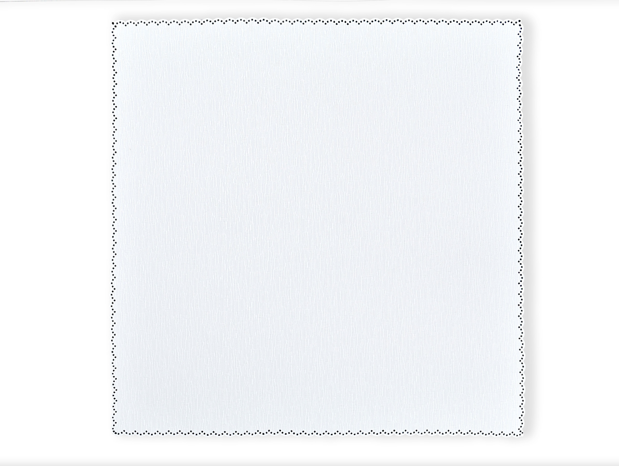 Trwały materiał – łatwe w pielęgnacji