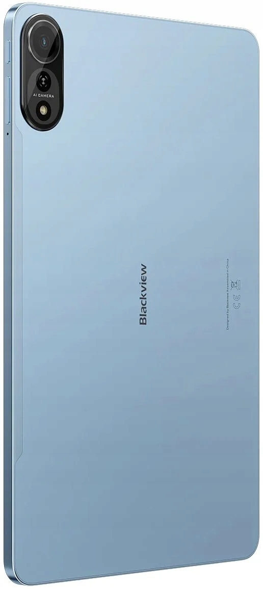 Szybka łączność 4G LTE oraz Wi-Fi 802.11 a/b/g/n/ac