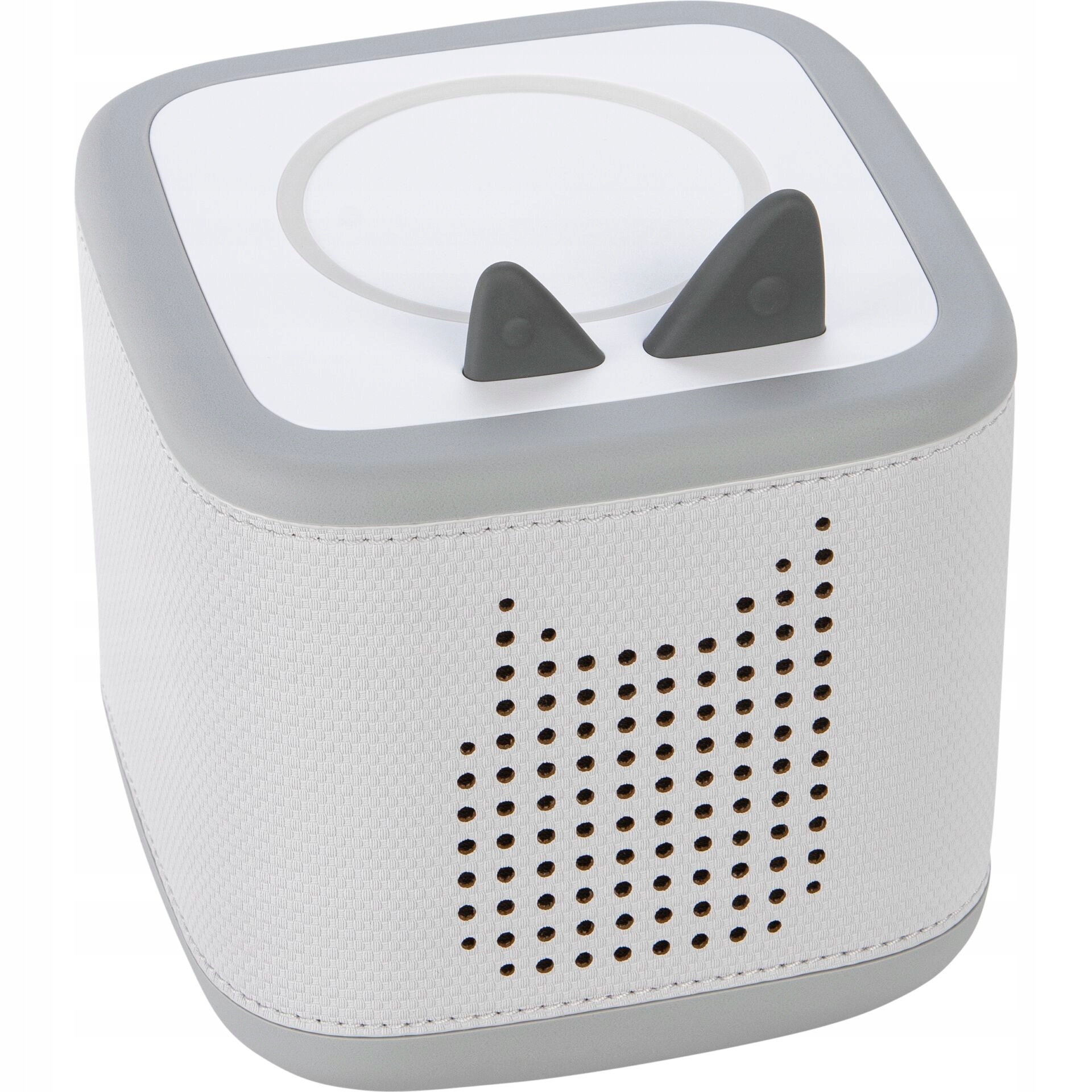 Bezpieczne i przyjazne dla dzieci – idealne dla maluchów od 1 do 9 lat