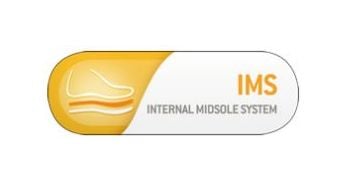 IMS 1