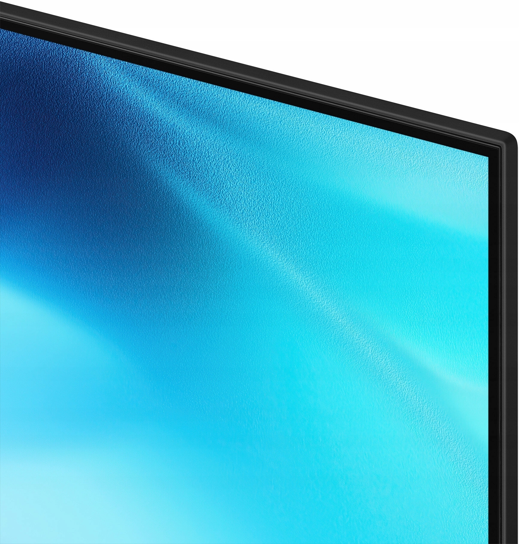 Wysoka rozdzielczość 4K UHD – Zobacz każdy detal