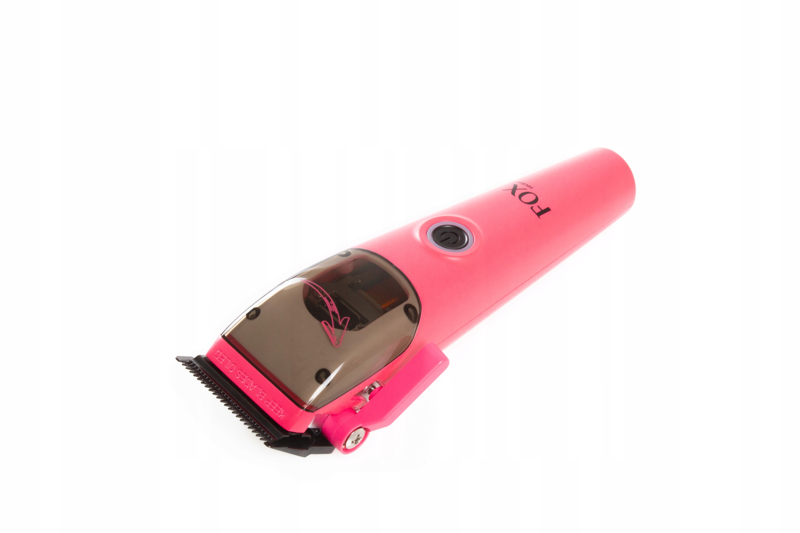 Zestaw akcesoriów – Nasadki 1,5mm, 3mm, 4,5mm, 6mm, 10mm, 13mm w komplecie