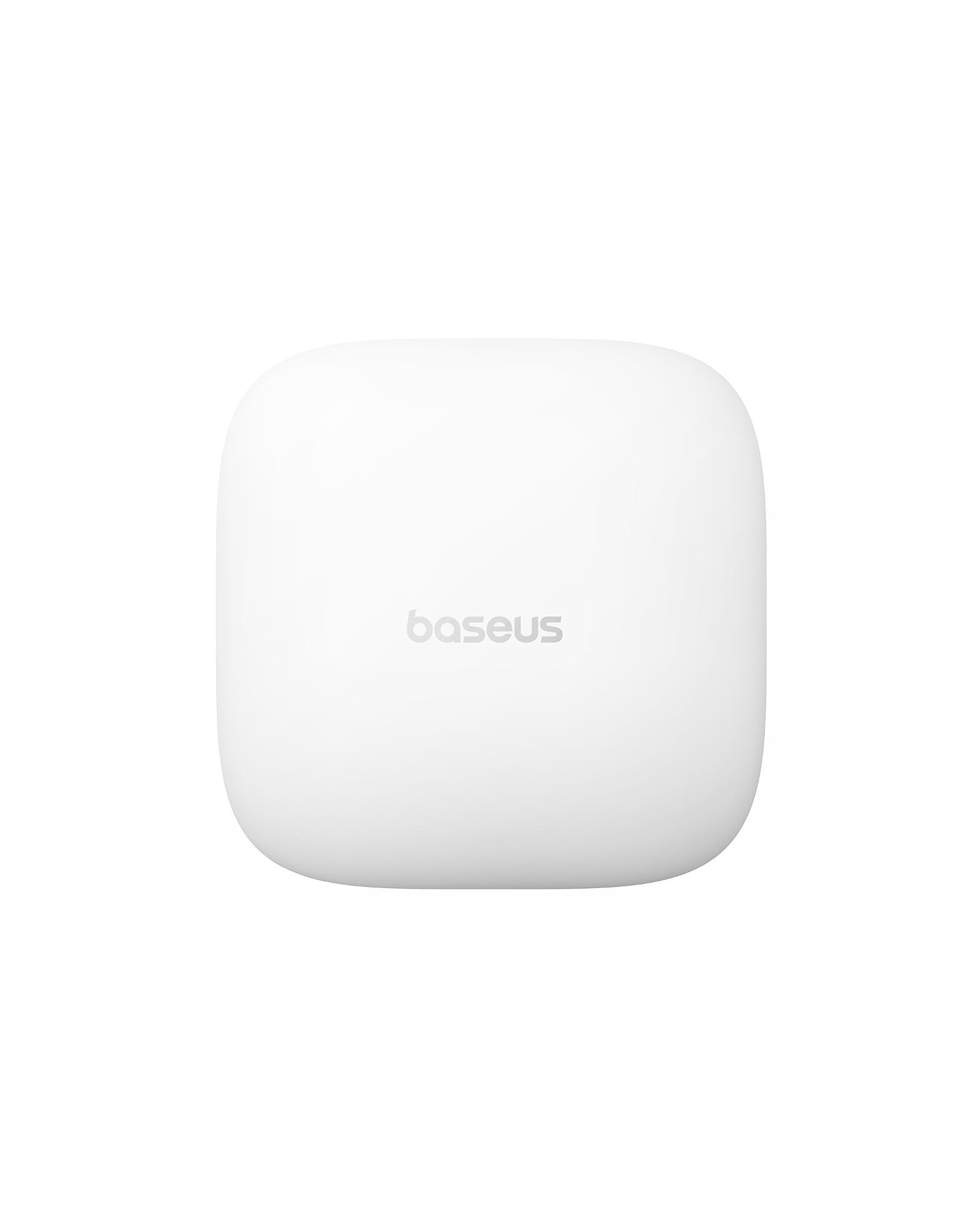 Szybkie ładowanie przez port USB-C