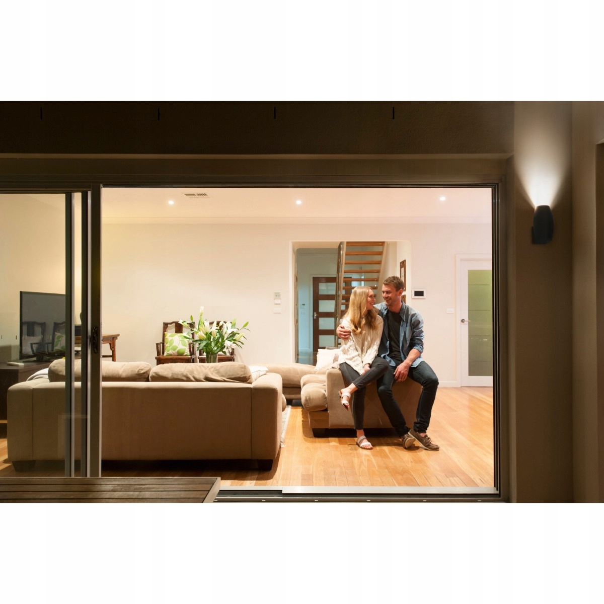 Elegancki design i wysoka jakość wykonania