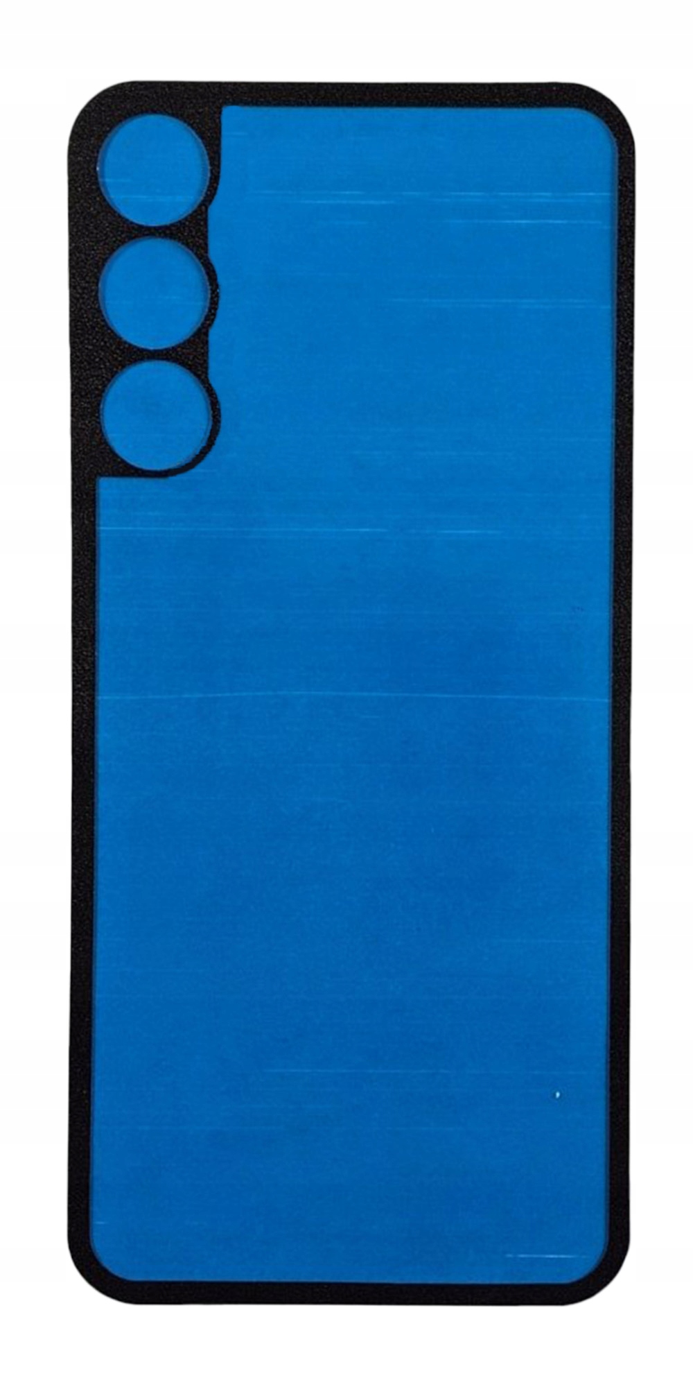 Waga i wymiary produktu – idealne dopasowanie do Twojego urządzenia