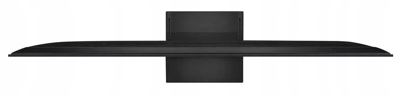 System operacyjny webOS 25 – Intuicyjna obsługa