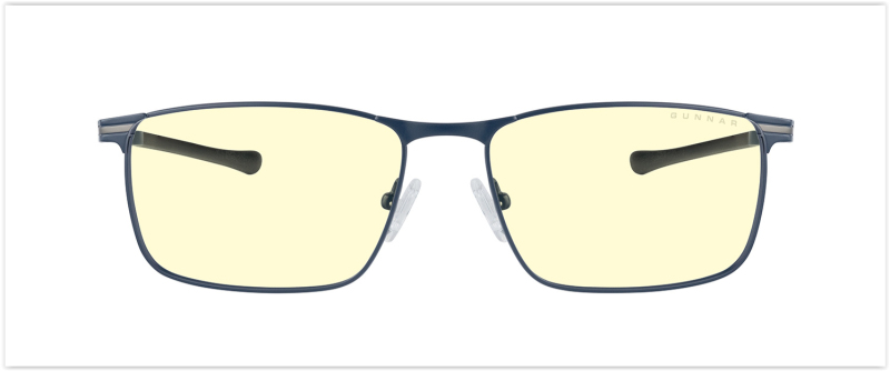 Wygodne dopasowanie dzięki regulowanym noskom