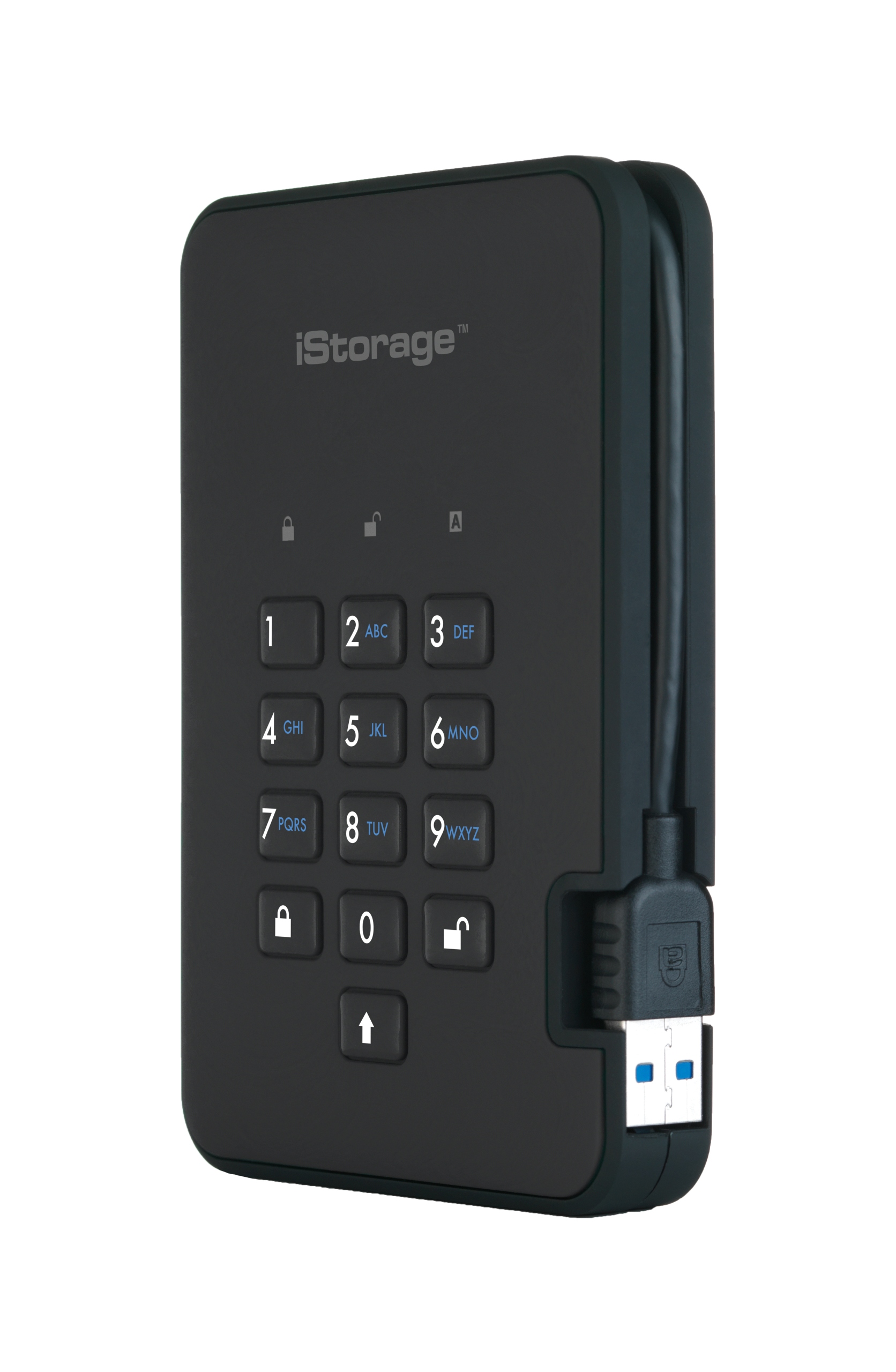 Interfejs USB 3.1 – Szybkie transfery danych