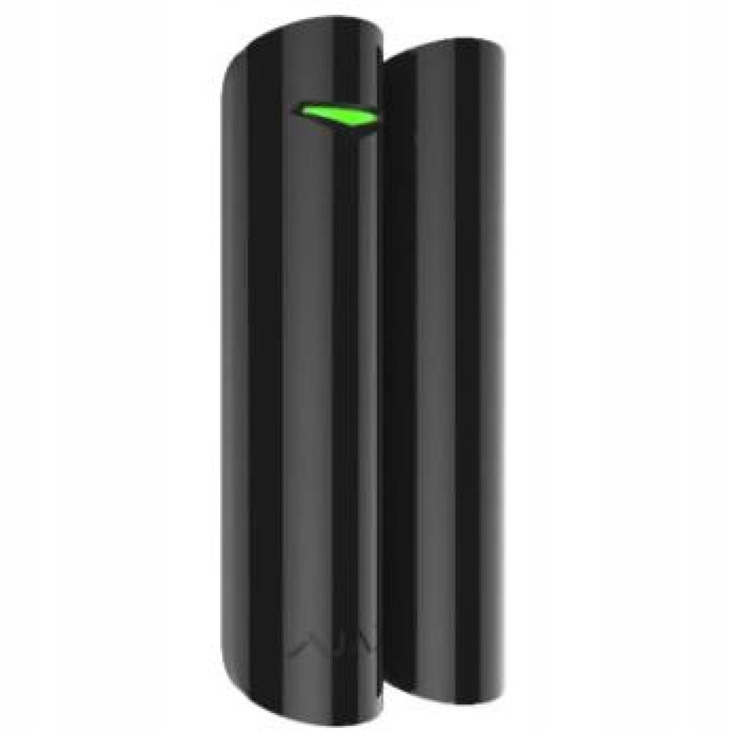 Bezprzewodowe czujniki ruchu i otwarcia drzwi