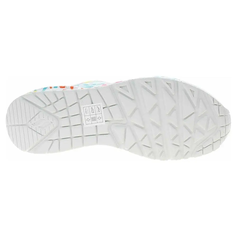 Wygodna Wkładka Skechers Air-Cooled Memory Foam®