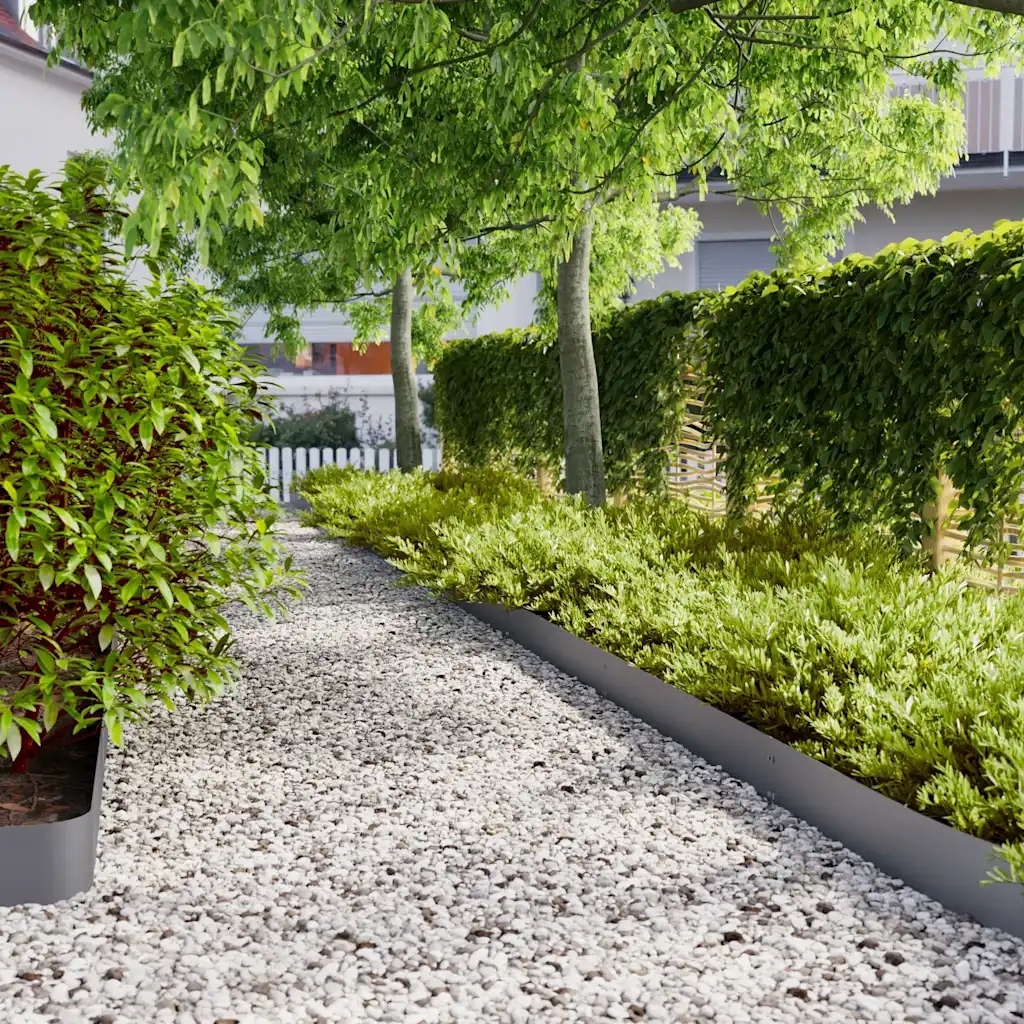 Szybkie i łatwe łączenie segmentów