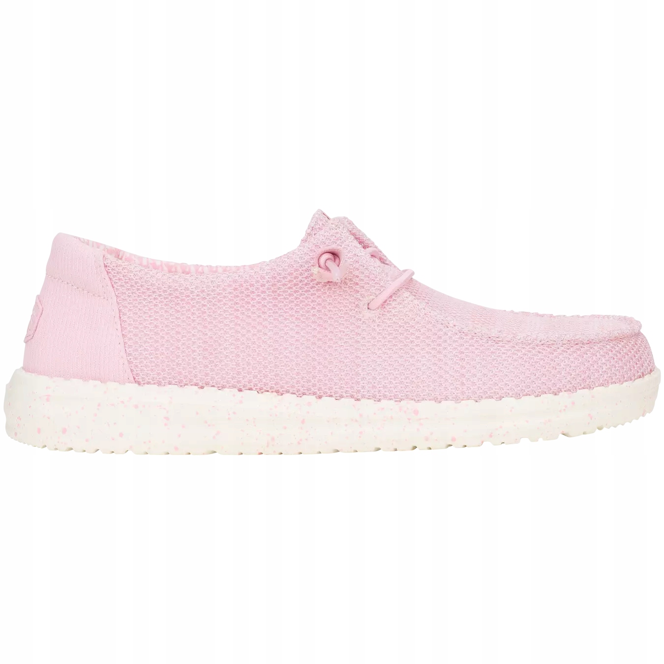 Komfort i wygoda na co dzień