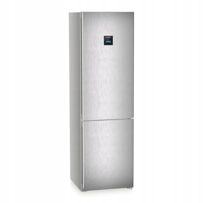 Lodówka Liebherr CNsfc 574i Plus NoFrost – Nowoczesna i funkcjonalna