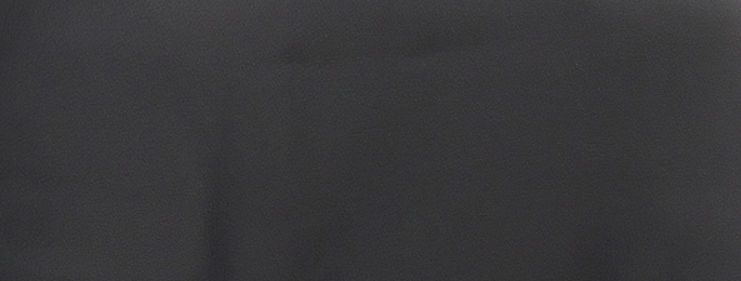 fotel-stanley-material-stokrzesel-pl.png