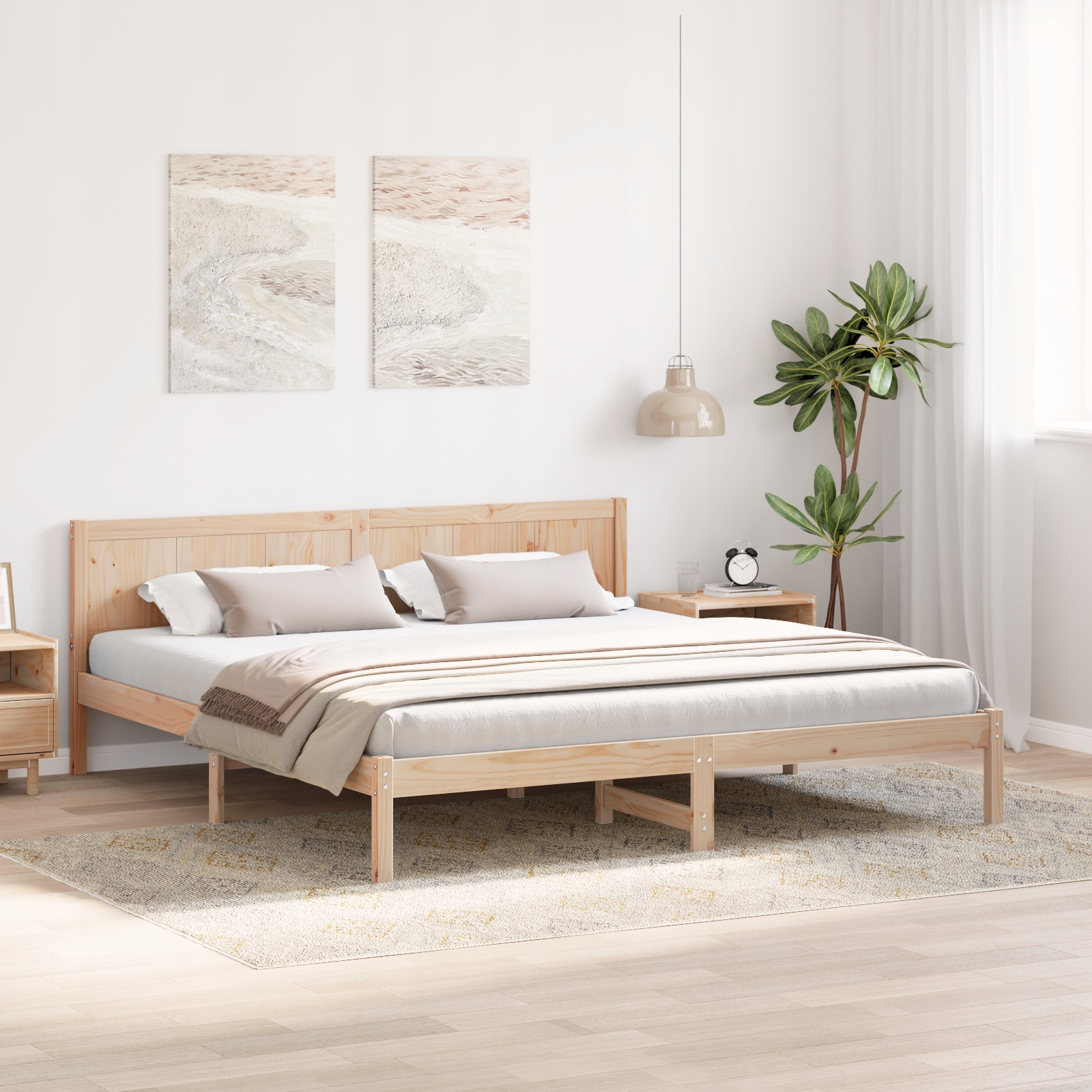 Estetyka minimalistyczna – ponadczasowy wygląd