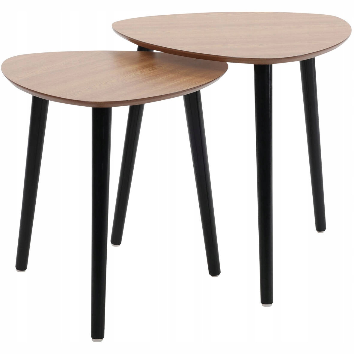 Stylowy design idealny do każdego wnętrza