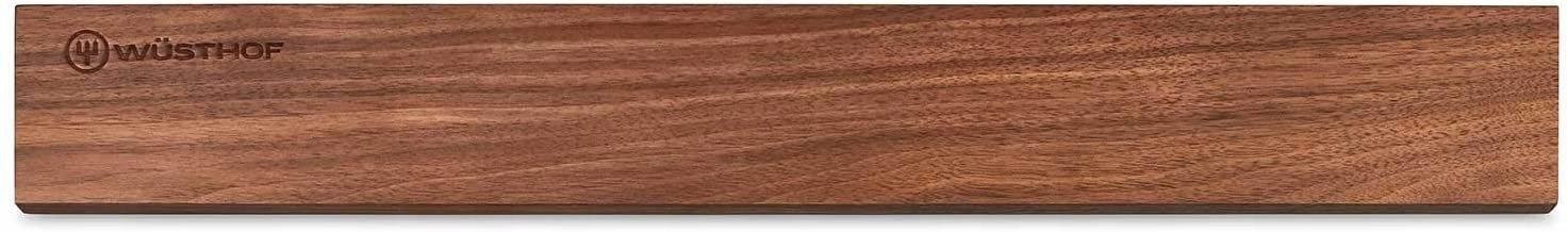 Unikalny design – Elegancja i funkcjonalność