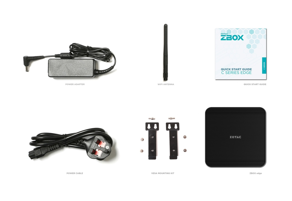Nowoczesne połączenia – Wi-Fi 6 i Bluetooth 5.2