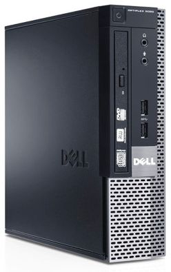 komputer poleasingowy dell optiplex