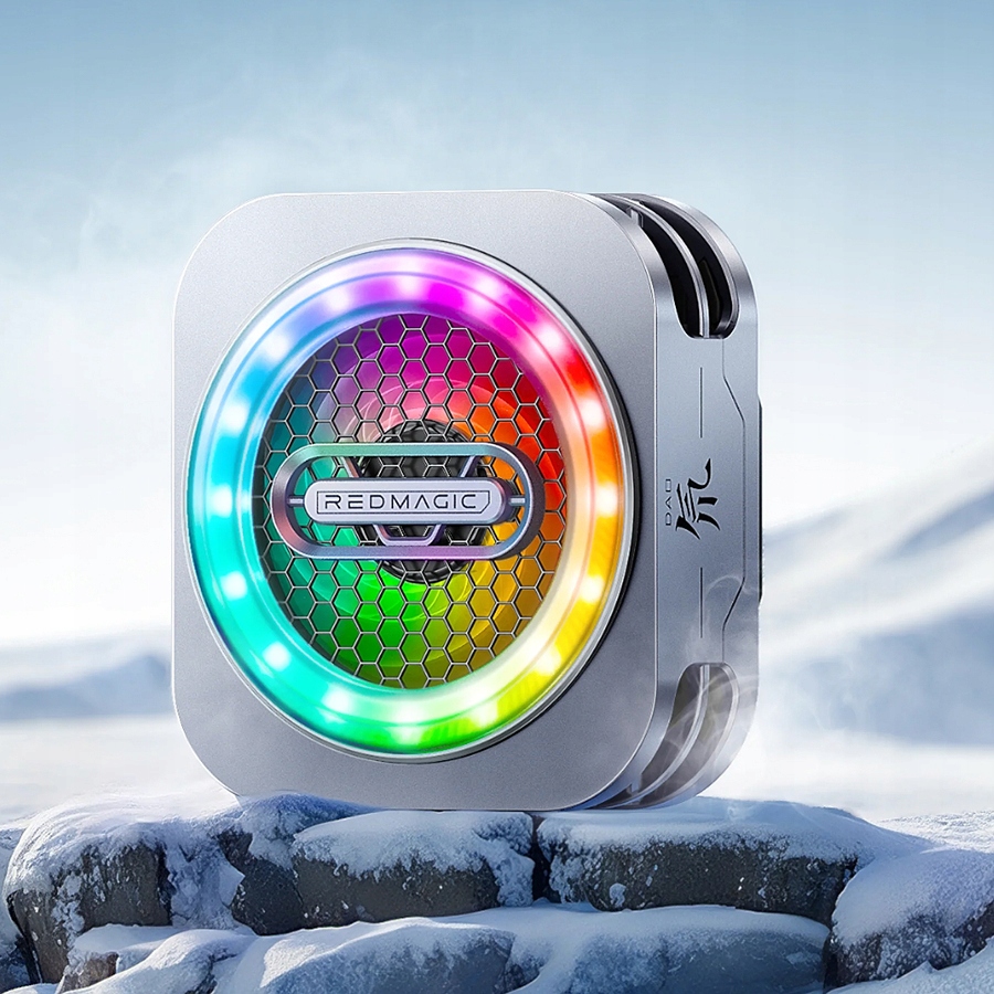 Optymalna temperatura pracy podczas intensywnych sesji gamingowych