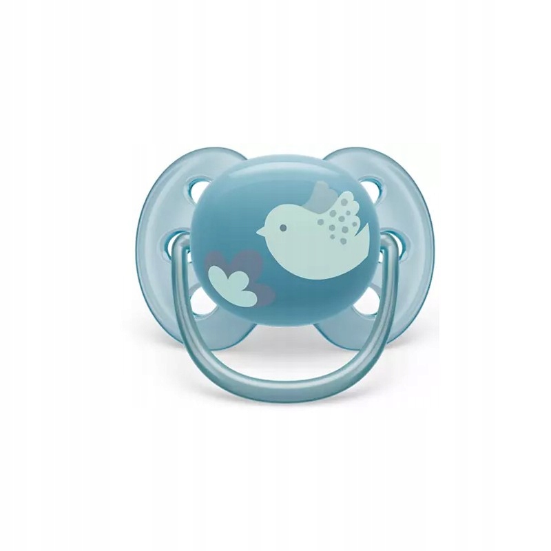 Ortodontyczny design bez bisfenolu A