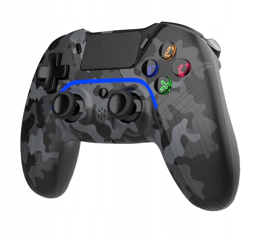 Bezprzewodowa technologia Bluetooth 4.2