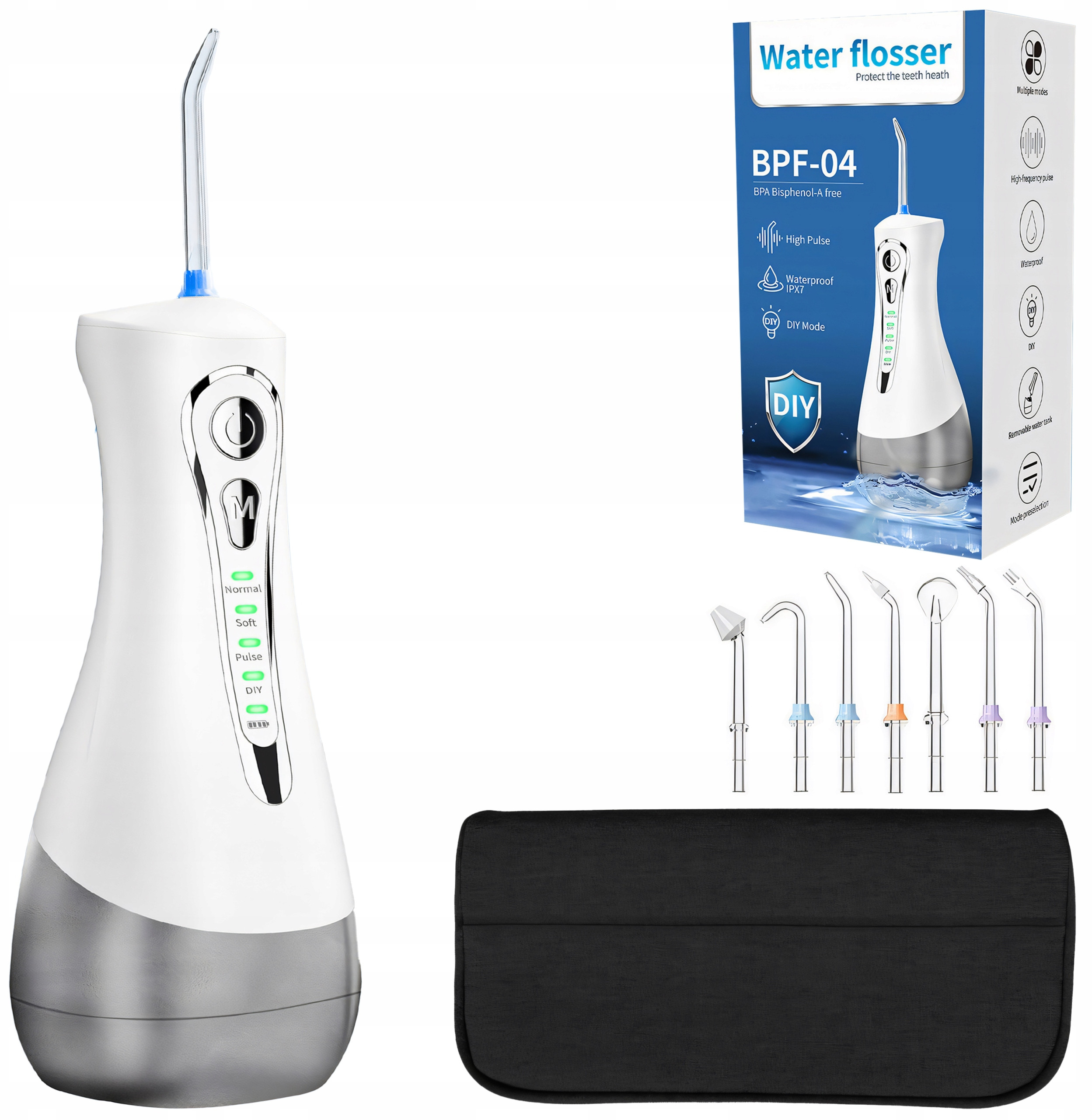 Stylowy design – Elegancja w Twojej łazience