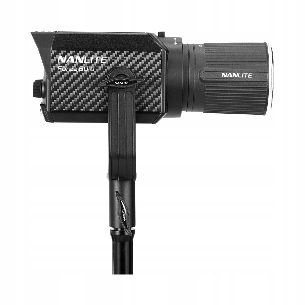 Kompaktowa konstrukcja i wysoka wydajność