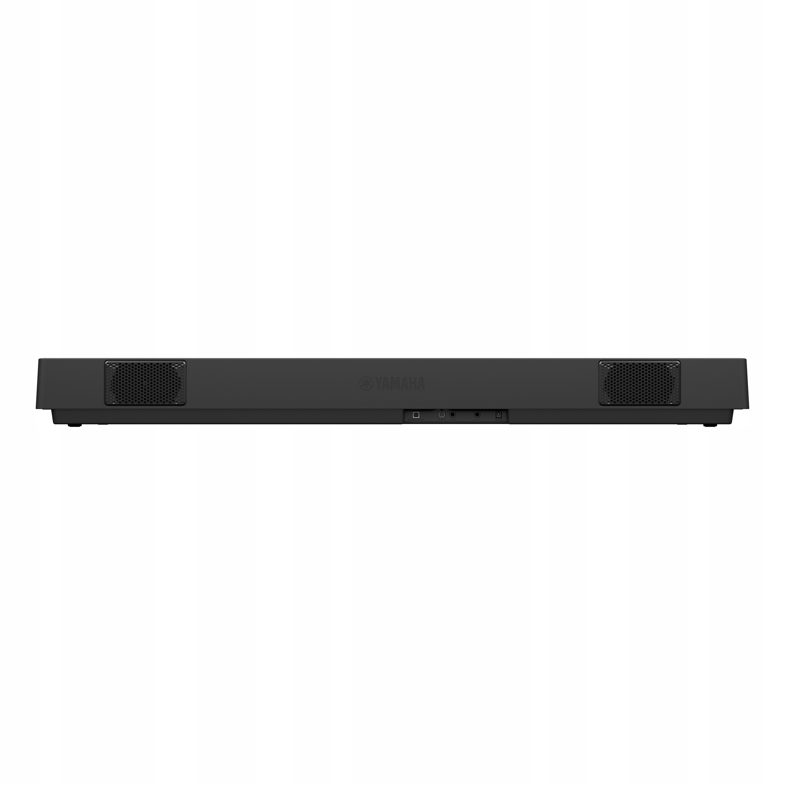 Kompaktowy design i elegancja w Twoim domu