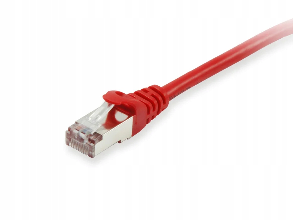Złącza RJ-45 – Niezawodność i łatwość użycia