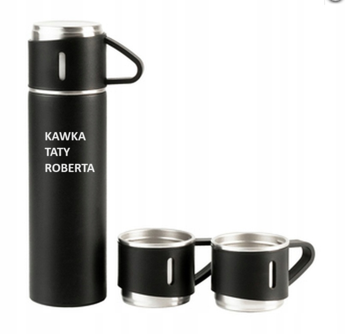 Personalizowany prezent – Grawer na wyjątkowe okazje