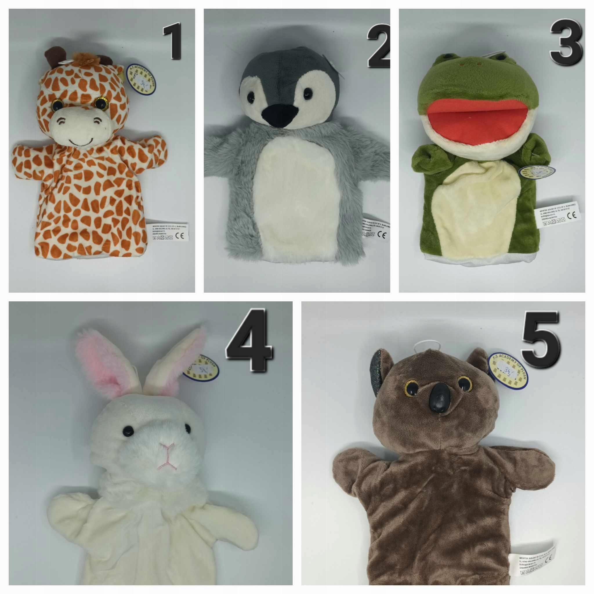 Najwyższa jakość wykonania dla bezpieczeństwa dzieci