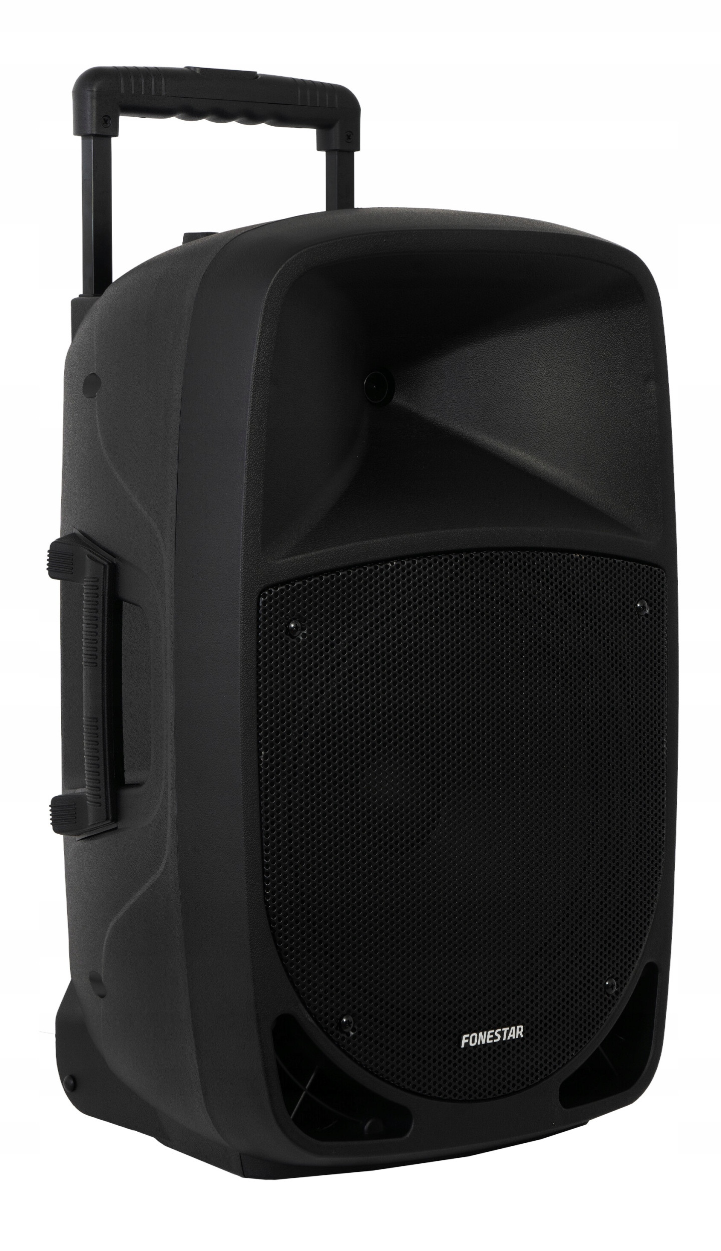 Głośnik Bluetooth Przenośny Fonestar MALIBU-312 – Idealny towarzysz na każdą imprezę