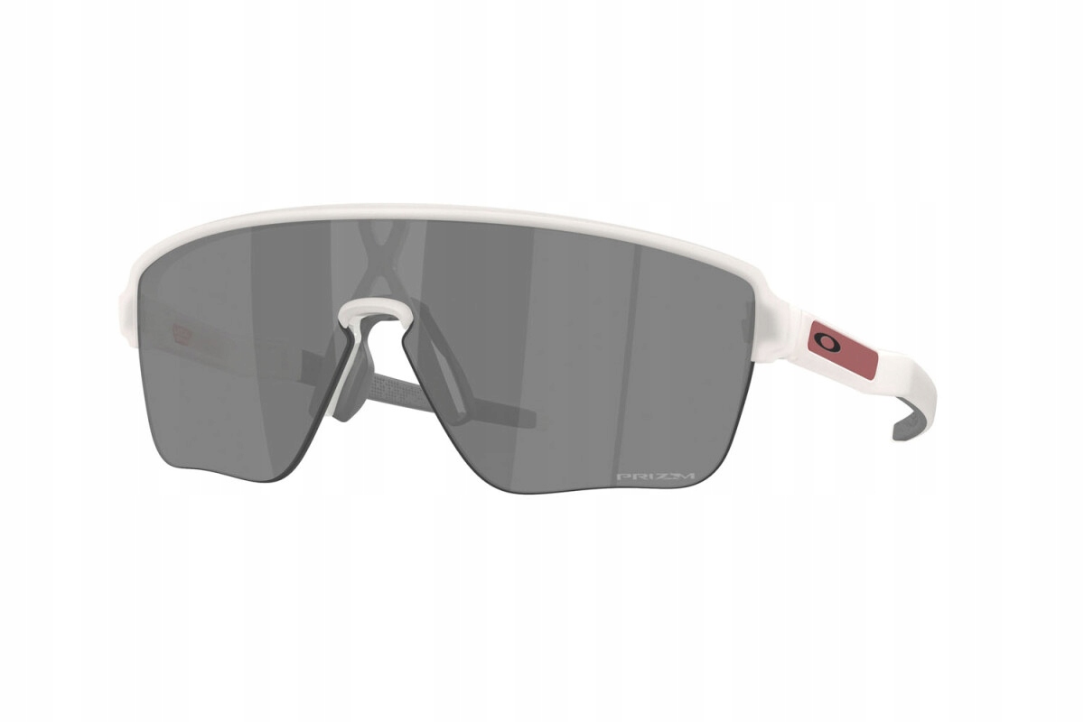 Okulary Oakley Corridor SQ OO9415 941511 42 – Idealne dla aktywnych