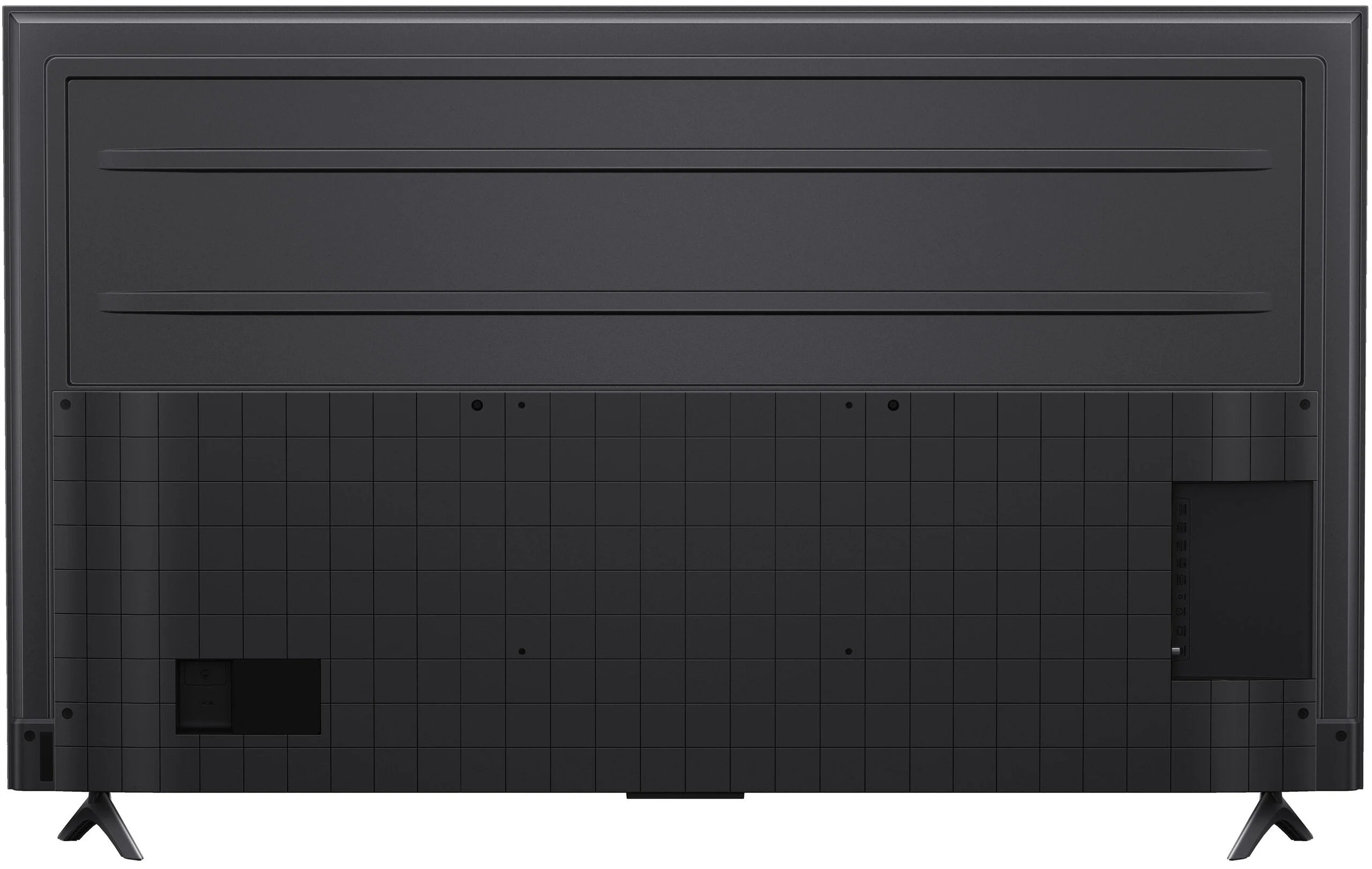 Doskonałe odświeżanie obrazu – 144 Hz dla płynnych scen
