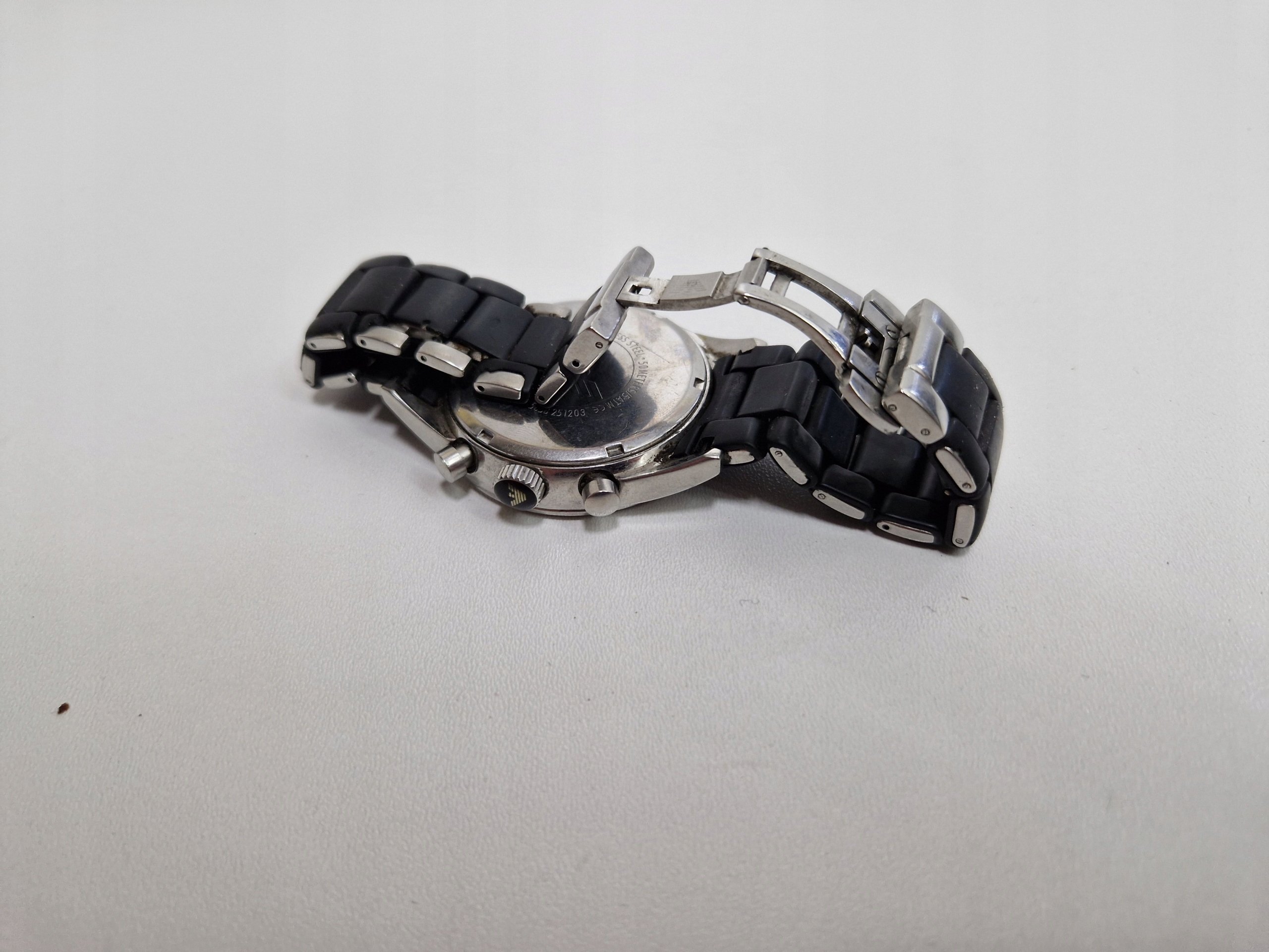 Stylowy design dla mężczyzn