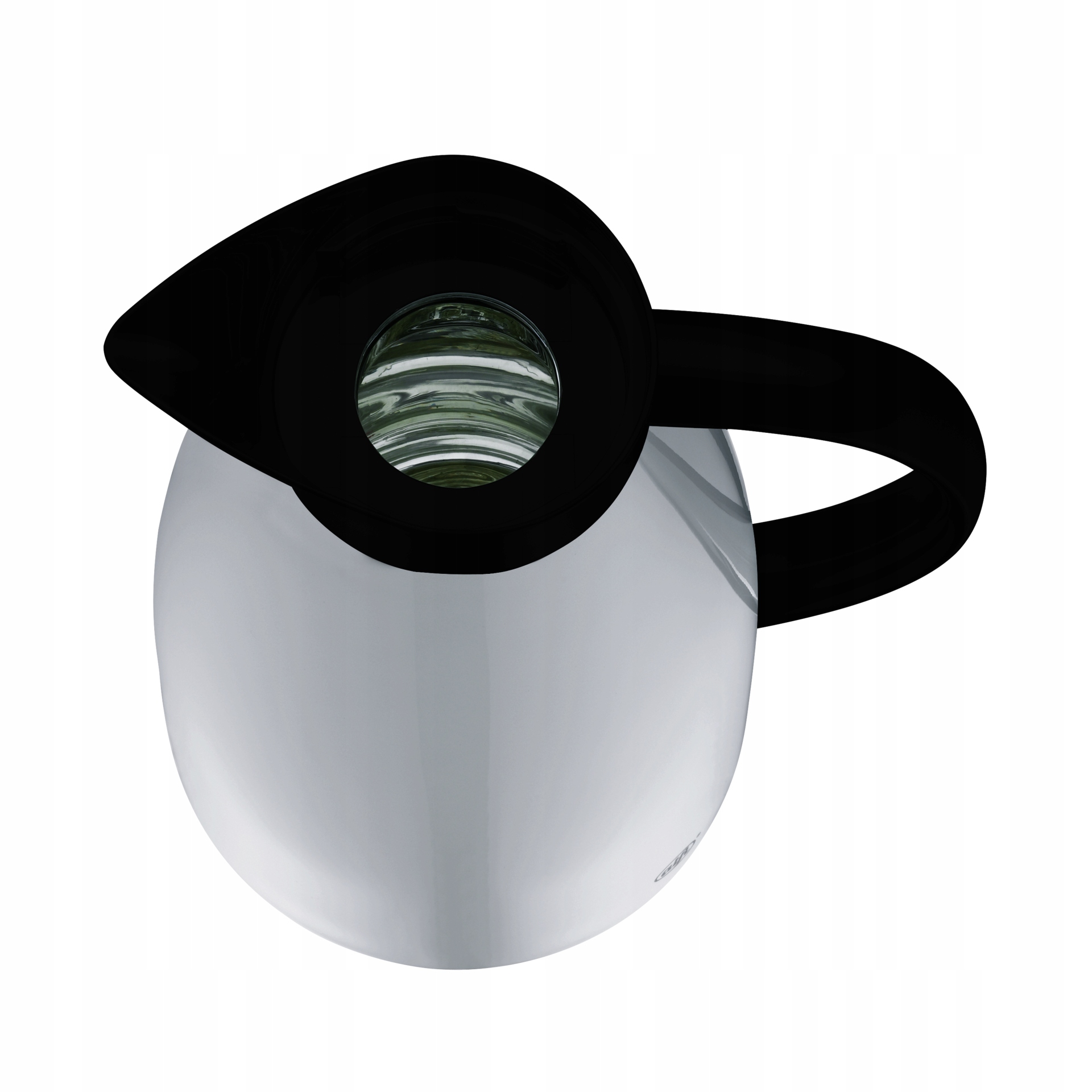 Technologia AromaSafe® dla zachowania doskonałego smaku