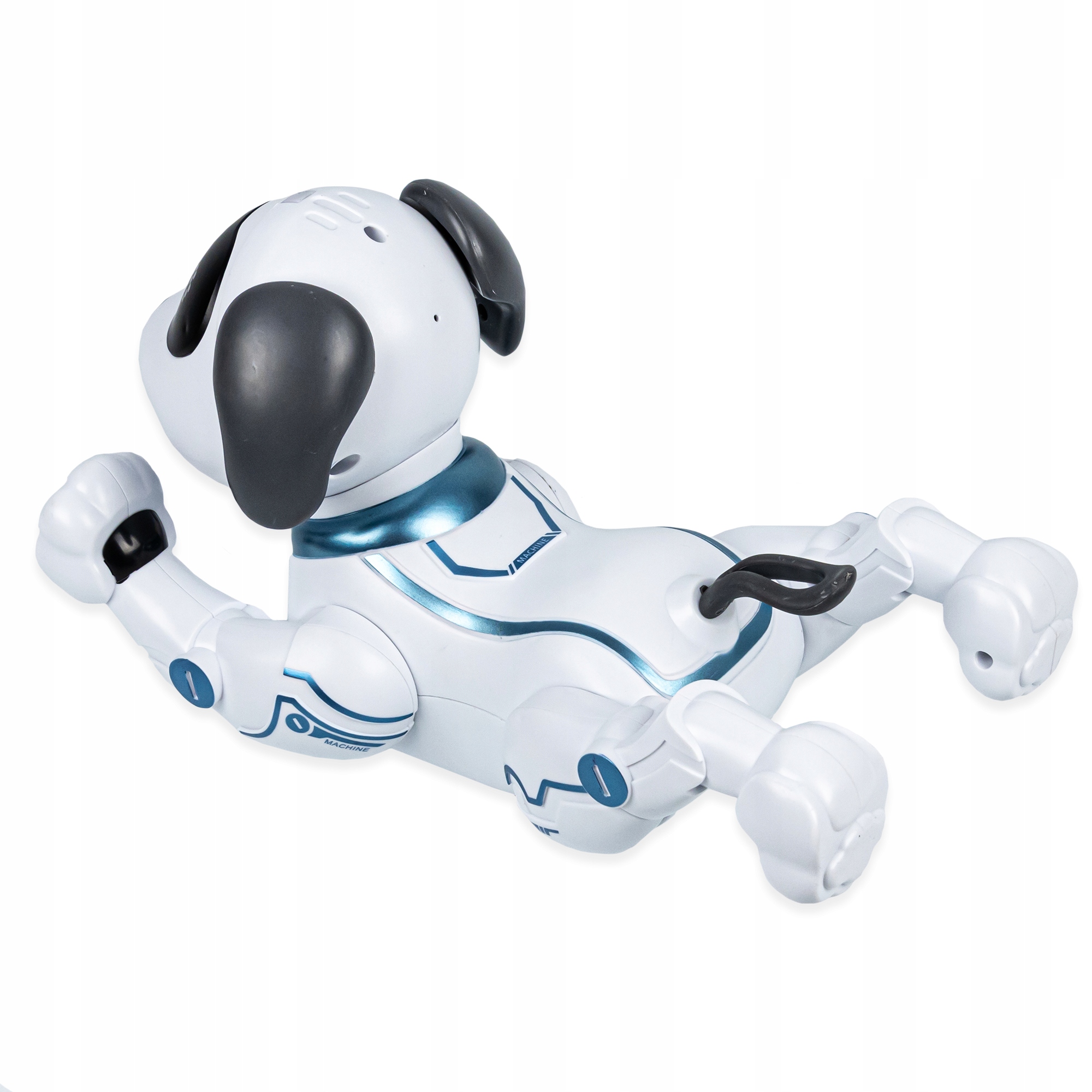 Rozwój zdolności manualnych i kreatywności dziecka