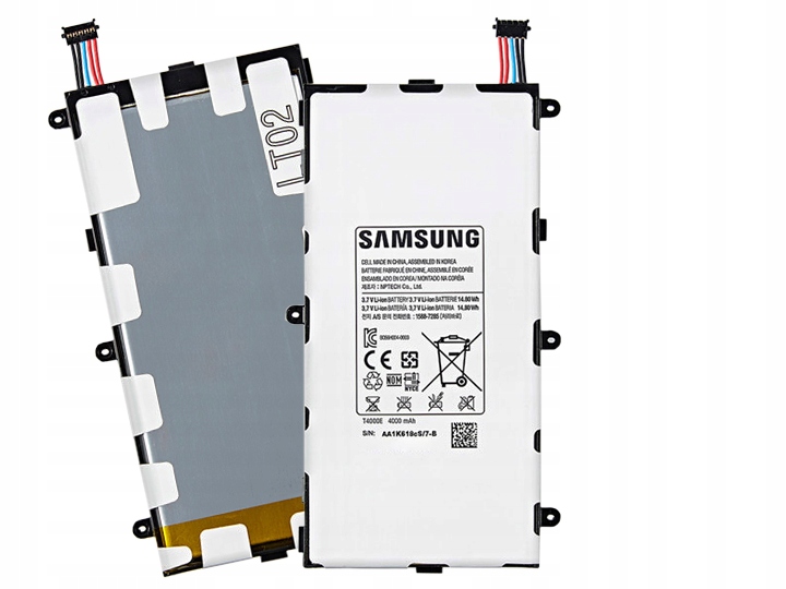 Ipevo DOK VZ-R USB/HDMI 8MP Mikro – Nowoczesne rozwiązanie do prezentacji