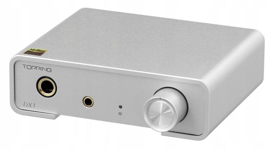 Kompatybilność z różnymi systemami – Plug & Play bez dodatkowego zasilacza
